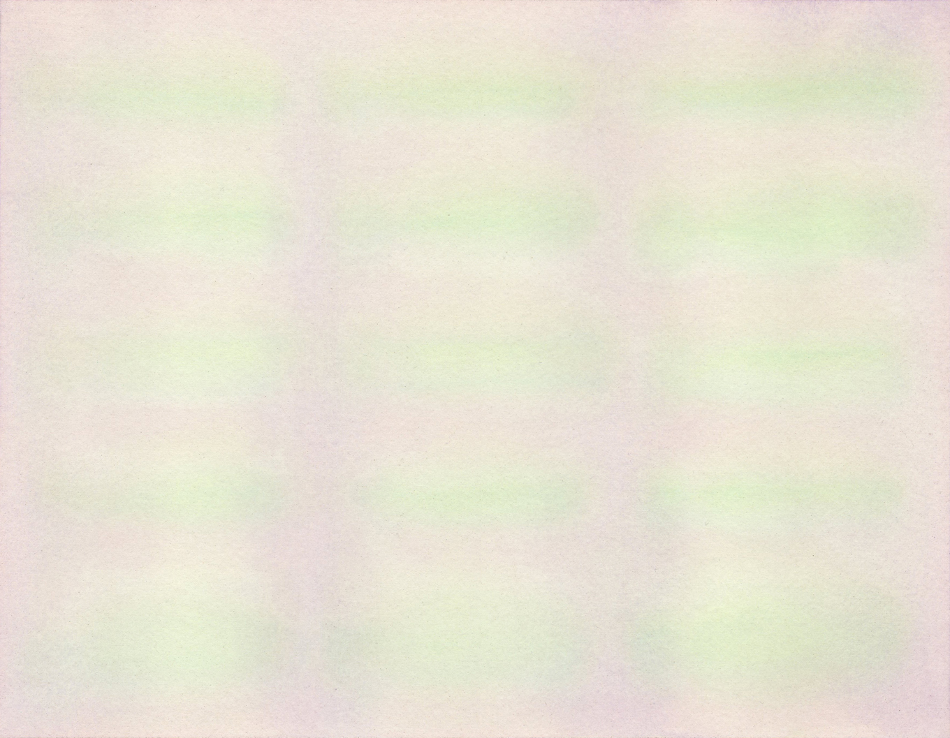 L1488 - Nicholas Herbert, British Artist, abstract painting, Residual Trace - Necropolis, 2023